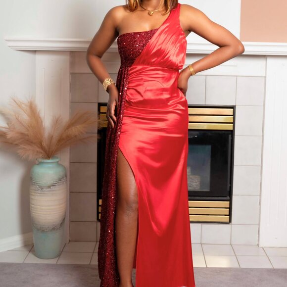 🔥 Bring the heat in Fiyah 🔥 - Picture 3 of 3